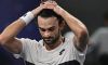 Masters 1000 Shanghai, WTA 1000 Wuhan e WTA 125 Maiorca: I risultati completi con il dettaglio delle Finali. Vacherot vince a Shanghai
