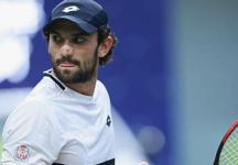 Valentin Vacherot, un titolo e una fortuna a Shanghai. Ma l’ATP deve riflettere sui Masters 1000