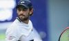 Valentin Vacherot riceve una wild card per Basilea: debutto in un ATP 500 dopo il trionfo di Shanghai