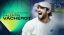 ATP Award 2025: Valentin Vacherot vince il premio “Breakthrough of the Year”