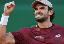Masters 1000 Monte Carlo: I risultati completi con il dettaglio dei Quarti di Finale (LIVE)