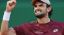 Vacherot fa la storia a Monte-Carlo: Hurkacz battuto, è il primo monegasco nei quarti nell’era Open (Video partita)