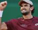 Sinner, 3.550 punti da difendere: Zverev poco più di 1000. Incubo Vacherot, rischia di crollare in classifica