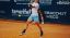 I giovani azzurri avanzano a Perugia. Vasamì: “Sto esprimendo un grande livello” Basile: “Tengo a questo torneo, Berrettini mi ha aiutato”