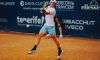 I giovani azzurri avanzano a Perugia. Vasamì: “Sto esprimendo un grande livello” Basile: “Tengo a questo torneo, Berrettini mi ha aiutato”