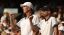 Sinner, la forza della rinascita: le dichiarazioni di Vagnozzi e Cahill dopo il trionfo a Wimbledon