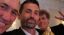 Simone Vagnozzi celebra il trionfo di Sinner: “È il sogno che avevo da bambino. Volevo vincerlo da giocatore, e poi l’ho vinto attraverso i tuoi colpi”