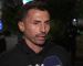 Vagnozzi: “Il movimento del servizio è cambiato. È importante inserire novità altrimenti diventiamo prevedibili, ma non vuol dire che Jannik debba diventare un tennista serve and volley”