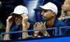 Vagnozzi dopo la semifinale a US Open: “Un’altra finale Slam è incredibile. Jannik sta diventando più tattico. Prima giocava solo su se stesso, ora riesce a lavorare anche sui punti deboli dell’avversario”