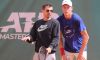 Vagnozzi da Monte Carlo: “Sinner è fortissimo a tirare fuori il meglio di se stesso nella difficoltà. Abbiamo lavorato tanto sulla posizione in risposta”