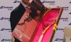 Babolat festeggia 150 anni di storia con i campioni mondiali del tennis: da Carlos Alcaraz a Cameron Norrie, l’evento esclusivo a Seaport – New York
