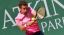 Challenger Olbia, Curitiba, Lincoln, Shenzhen e Hersonissos 6: I risultati completi con il dettaglio delle Finali (LIVE)