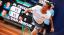 Emilia-Romagna Tennis Cup: sul campo centrale vige la “legge” di Van Assche. Il francese testa di serie numero 2 elimina Cecchinato. Avanti anche Ofner e Djere