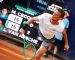 Emilia-Romagna Tennis Cup: sul campo centrale vige la “legge” di Van Assche. Il francese testa di serie numero 2 elimina Cecchinato. Avanti anche Ofner e Djere