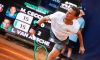 Challenger Parma, Nottingham, Dublino, Poznan, Royan e Asuncion: I risultati completi con il dettaglio delle Finali (LIVE)