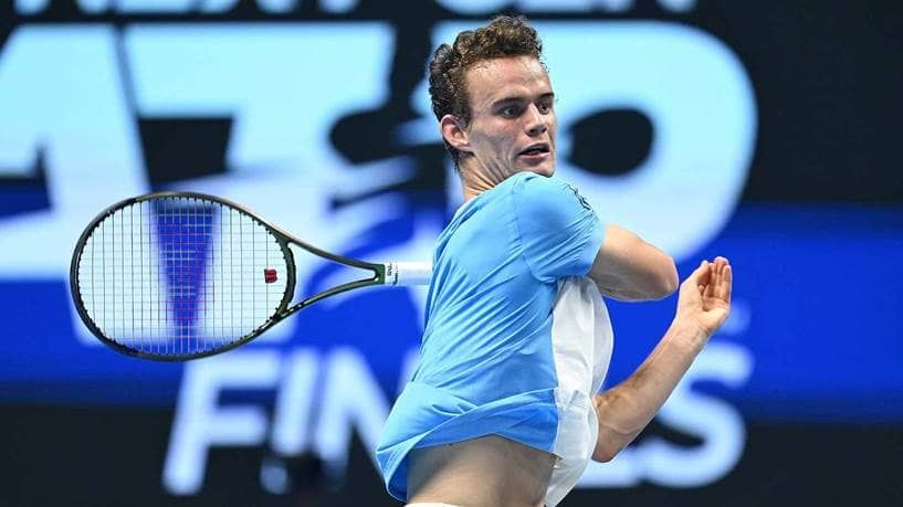  Ranking-ATP-La-situazione-di-questa-settimana-Luca-Van-Assche-perde-venti-posti