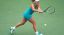 WTA 125 Concord: I risultati con il dettaglio delle Semifinali (LIVE)