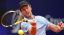 ATP 250 Winston Salem e WTA 500 Monterrey, WTA 250 Cleveland: I risultati completi con il dettaglio delle Semifinali (LIVE)