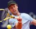 ATP 500 Pechino: Il Tabellone di Qualificazione con il programma di domani