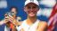 Dal circuito ITF a New York: Jeline Vandromme, la nuova stella del tennis belga?