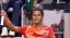 Challenger 50 Quito: Il Main Draw e il tabellone di Quali. Nessun azzurro presente