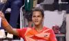 Challenger 50 Quito: Il Main Draw e il tabellone di Quali. Nessun azzurro presente