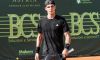 Italiani in Campo (ATP-WTA-Challenger – Wimbledon): I risultati completi di Mercoledì 25 Giugno 2025