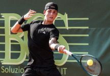 Italiani in Campo (ATP-WTA-Challenger): I risultati completi di Venerdì 27 Giugno 2025