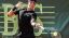 Challenger Milano e Lima: I risultati completi con il dettaglio del Day 3 (LIVE)