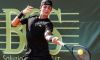 Italiani in Campo (ATP-WTA-Challenger): I risultati completi di Venerdì 27 Giugno 2025
