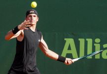 Da Milano: Il nuovo Rafa di Spagna si chiama Jodar. Vasami gioca e lotta: E’ nei quarti di finale (con il programma di domani)
