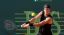 Italiani in Campo (ATP-WTA-Challenger – Wimbledon): I risultati completi di Giovedì 26 Giugno 2025