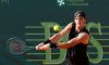 Italiani in Campo (ATP-WTA-Challenger – Wimbledon): I risultati completi di Giovedì 26 Giugno 2025