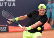Challenger Todi, Cancun, Barranquilla, Sumter, Sofia 1 e Hersonissos 3: I risultati completi con il dettaglio del Day 3 (LIve)
