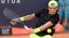 La gioventù italiana sbarca a Todi. Vasamì, Carboni e Basile wild card nel main draw. Si comincia il 10 agosto con le qualificazioni