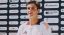 Challenger Todi, aperte le danze con le qualificazioni. Jacopo Vasamì pronto al debutto in Umbria. “Felice dei miei sforzi, con Sinner un ricordo indelebile”