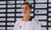 Challenger Todi, aperte le danze con le qualificazioni. Jacopo Vasamì pronto al debutto in Umbria. “Felice dei miei sforzi, con Sinner un ricordo indelebile”