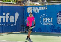 Italiani e Italiane nei tornei ITF: I risultati di Venerdì 20 Febbraio 2026