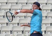 Italiani in Campo (ATP-WTA-Challenger e Roland Garros): I risultati completi con il dettaglio del 29 Maggio 2026