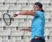 Assegnate a Vasamì, Manzano e Rottoli le wild card per la “CAME Cup – Città di Cervia”: 8 italiani in tabellone nel Challenger sui campi della Polisportiva 2000 (17-23 maggio)