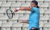 Challenger Cervia, Istanbul e Bangalore: I risultati completi con il dettaglio del Day 2 (LIVE)