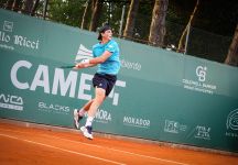 Challenger Cervia, Istanbul e Bangalore: I risultati completi con il dettaglio del Day 3 (LIVE)