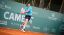 Challenger Cervia, Istanbul e Bangalore: I risultati completi con il dettaglio del Day 3 (LIVE)