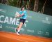 Challenger Vicenza, Chisinau, Kosice, Little Rock e Centurion: I risultati completi con il dettaglio del Day 2 (LIVE)