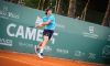 Challenger Cervia, Istanbul e Bangalore: I risultati completi con il dettaglio del Day 3 (LIVE)