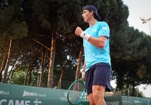Challenger Vicenza, Chisinau, Kosice, Little Rock e Centurion: I risultati completi con il dettaglio del Day 4 (LIVE)