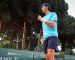 Challenger Vicenza, Chisinau, Kosice, Little Rock e Centurion: I risultati completi con il dettaglio del Day 4 (LIVE)