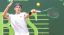 Aspria Tennis Cup 2026 – Trofeo BCS: subito fuori Vasamì, domani in campo dieci italiani