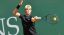 Sabato scatta il 65° Trofeo Bonfiglio. Week-end da 112 match, ecco le wild card
