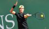 Italiani in Campo (ATP-WTA-Challenger e Roland Garros): I risultati completi di Mercoledì 04 Giugno 2025